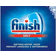 Finish Dishwasher salt 4 kg 37BB004