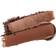 Iconic London Precision Duo Contour Pot Tan Shadow