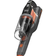 Black & Decker BHFEV182