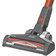 Black & Decker BHFEV182