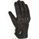 Segura Swan Gloves Herre, Dame, Unisex