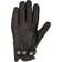 Segura Swan Gloves Herre, Dame, Unisex