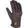 Segura Swan Gloves Herre, Dame, Unisex
