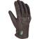 Segura Swan Gloves Unisexo