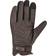 Segura Swan Gloves Dame, Unisex, Herre