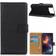 MTK Wallet Stand Mobile Case for Asus Zenfone 7/7 Pro