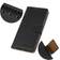 MTK Wallet Stand Mobile Case for Asus Zenfone 7/7 Pro