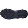 Salomon Alphacross Blast CSWP Jr - Trooper/White/Evening Blue