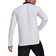 Adidas Tiro 21 Track Jacket Men - White