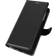 MTK Litchi Wallet Stand Case for LG Velvet
