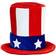Widmann Sir America Zylinder