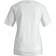 Jack & Jones Anna Ecological Cotton Mixture T-shirt -Bright white