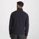 Craghoppers Expert Corey 200 Fleece Jacket Men - Dark Navy