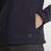 Craghoppers Expert Corey 200 Fleece Jacket Men - Dark Navy