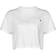 Dickies Porterdale Crop T-shirt - White