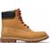 Timberland Heritage 6-Inch - Yellow