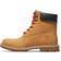 Timberland Heritage 6-Inch - Yellow