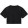 Dickies Porterdale Crop T-shirt - Black