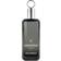 Lagerfeld Classic Grey EdT 100ml