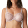 PrimaDonna Alara Seamless Non Padded Bra - Patine