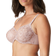 PrimaDonna Alara Seamless Non Padded Bra - Patine