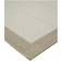 HC Taepper Casablanca 15022 Beige 200x290cm