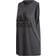 adidas Winners Tank Top Women - Black Melange