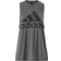 adidas Winners Tank Top Women - Black Melange