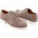 Made in Italia IL-Cielo W - Brown