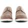 Made in Italia IL-Cielo W - Brown
