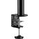SpeaKa Professional SP-MM-220
