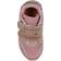 Woden Kid's Ydun Glitter - Dry Rose