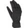 Segura Peak Gloves Herren