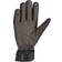 Segura Peak Gloves Herre