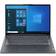 Lenovo ThinkBook 13x ITG 20WJ0027UK