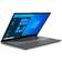 Lenovo ThinkBook 13x ITG 20WJ0027UK