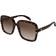 Gucci GG1066S 002