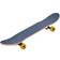 Tony Hawk 360 Utopia Mini 7.25" Complete