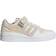adidas Forum Low W - Wonder White/Pulse Amber/White Tint