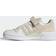 adidas Forum Low W - Wonder White/Pulse Amber/White Tint