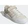 adidas Forum Low W - Wonder White/Pulse Amber/White Tint