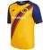 New Balance AS Roma Third Jersey 21/22 Sr