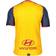 New Balance AS Roma Third Jersey 21/22 Sr