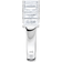 Thomas Sabo White Stones Pavé Ring - Silver/Transparent