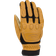 Segura Jango Gloves Dam