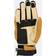 Segura Jango Gloves Woman