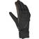 Segura Peak Gloves Damen