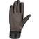 Segura Peak Gloves Damen