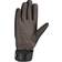 Segura Peak Gloves Mujer