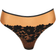 PrimaDonna Twist Abbey Road Thong - Golden Fever